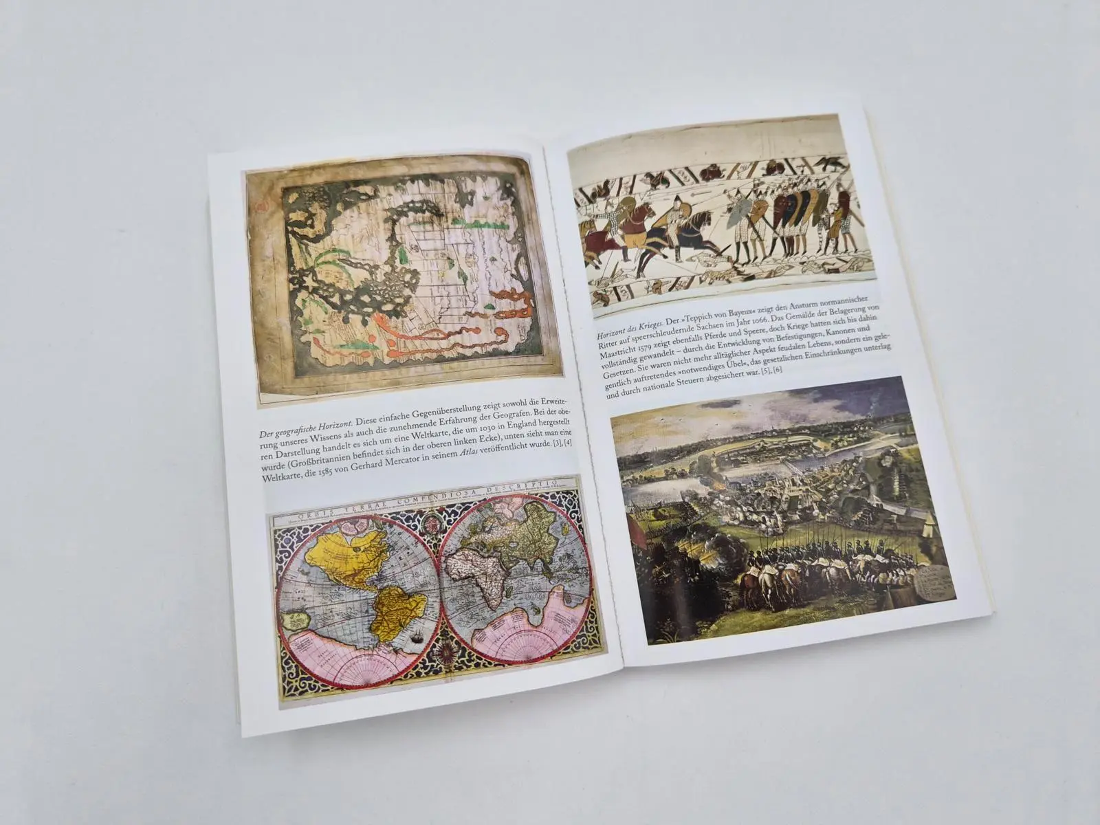Bild: 9783492322485 | Als Licht das Dunkel durchdrang | Ian Mortimer | Taschenbuch | 336 S.