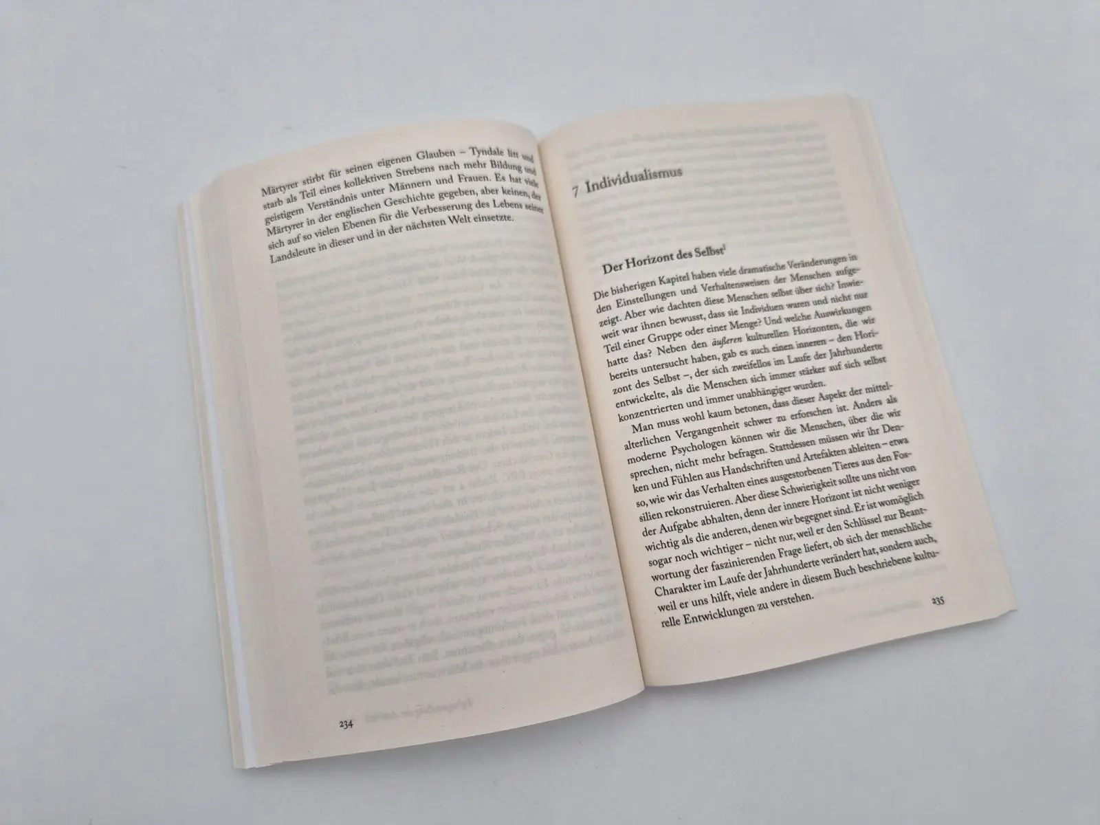 Bild: 9783492322485 | Als Licht das Dunkel durchdrang | Ian Mortimer | Taschenbuch | 336 S.