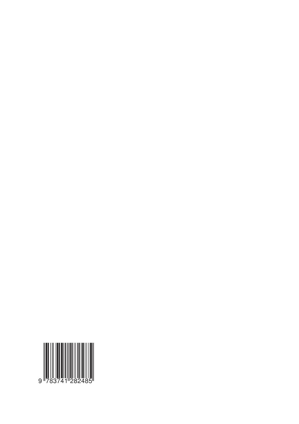 Rückseite: 9783741282485 | Materialien für einen Vorhang im Tempel zu Jerusalem | Grewe | Buch