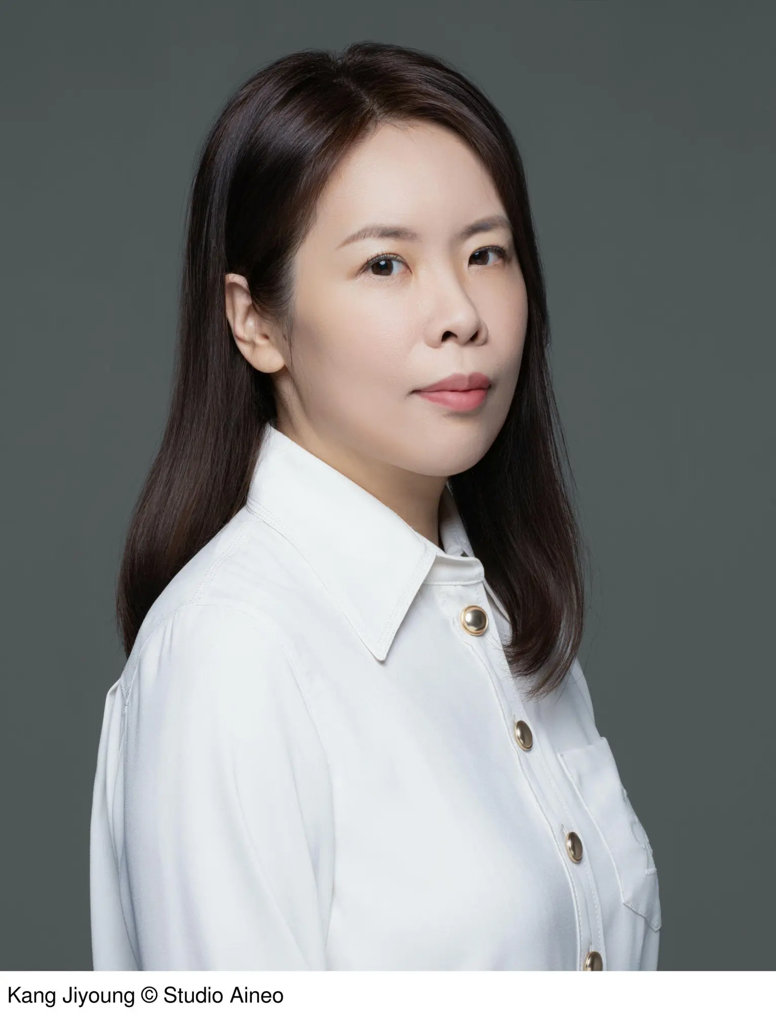 Autor: 9783847902485 | Die talentierte Frau Shim | Roman. Der Superbestseller aus Korea