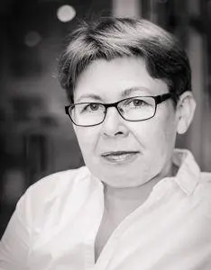 Autor: 9783895662485 | Brotaufstriche selbst gemacht | Jutta Grimm | Buch | 166 S. | Deutsch