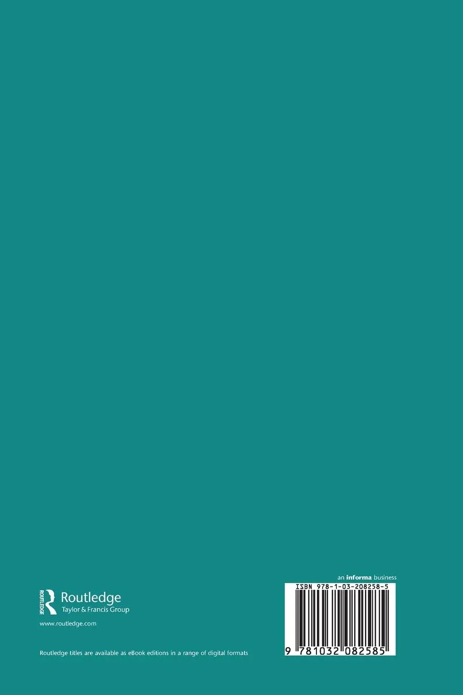Rückseite: 9781032082585 | The Performative Power of Vocality | Virginie Magnat | Taschenbuch