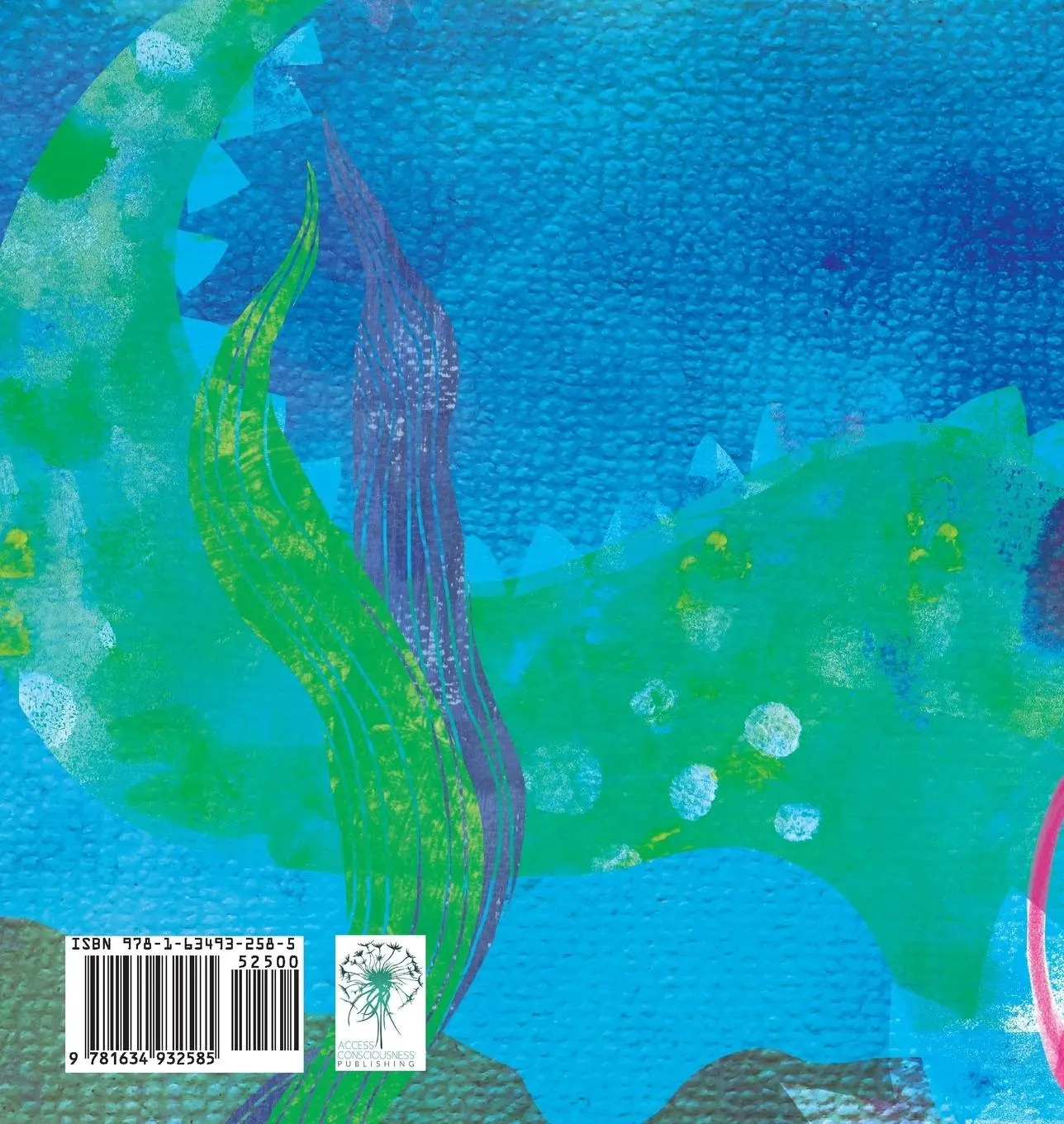 Rückseite: 9781634932585 | The Baby Dragon Manifesto | Dain Heer (u. a.) | Buch | Englisch | 2019