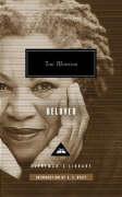Cover: 9781857152685 | Beloved | Toni Morrison | Buch | Gebunden | Englisch | 2006 | Everyman