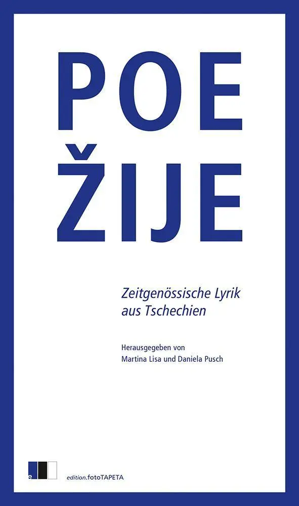 Poezije