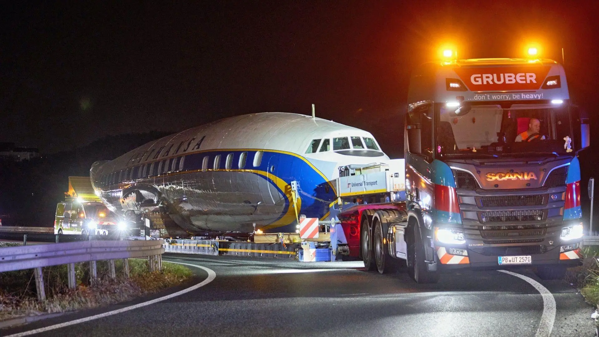 Bild: 9783987022685 | Die Lockheed L-1649A Super Star der Lufthansa | Ikone der Luftfahrt