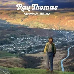 Words and Music - Remastered CD/DVD Edition