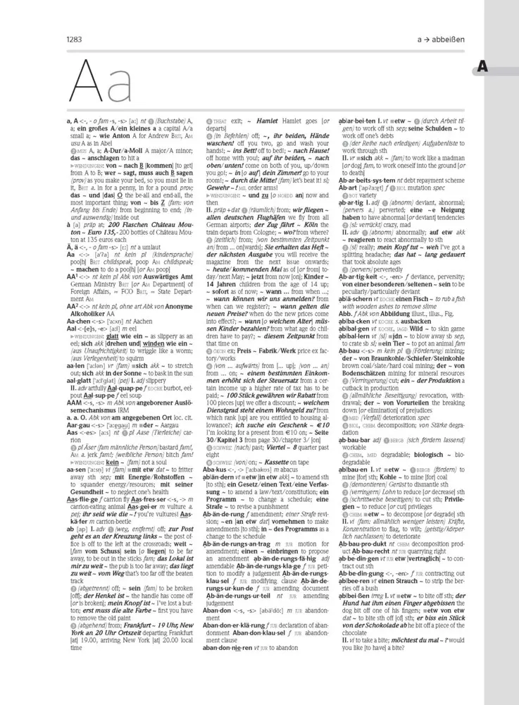 Bild: 9783125162785 | PONS Großwörterbuch Englisch, m. Buch, m. Online-Zugang | Bundle