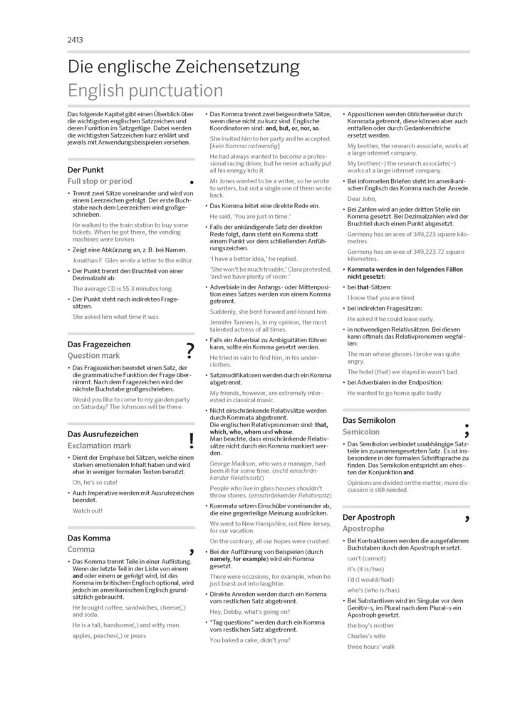 Bild: 9783125162785 | PONS Großwörterbuch Englisch, m. Buch, m. Online-Zugang | Bundle