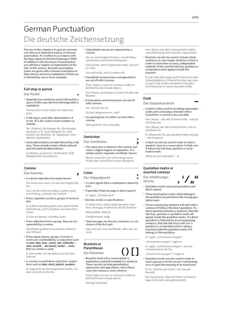 Bild: 9783125162785 | PONS Großwörterbuch Englisch, m. Buch, m. Online-Zugang | Bundle