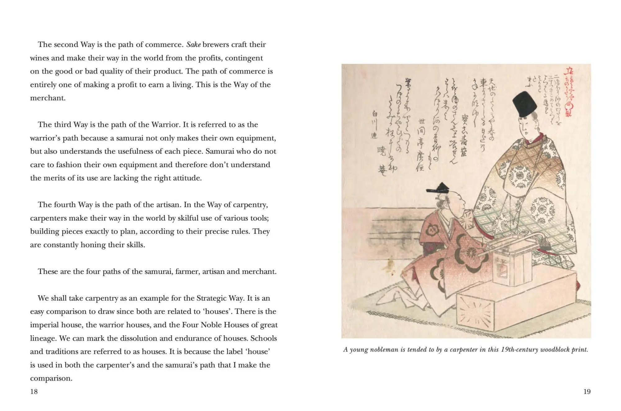 Bild: 9781838862985 | Five Rings | Miyamoto Musashi | Taschenbuch | Kartoniert / Broschiert