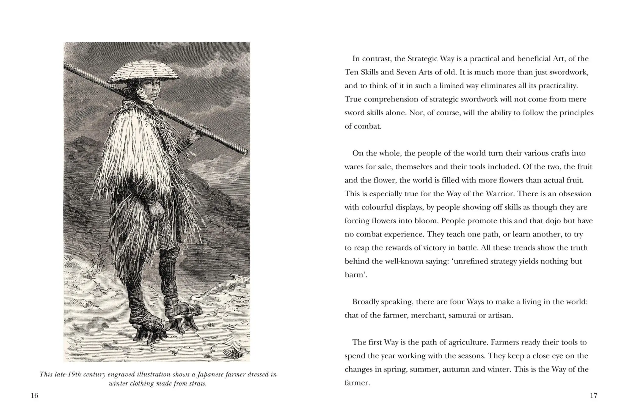 Bild: 9781838862985 | Five Rings | Miyamoto Musashi | Taschenbuch | Kartoniert / Broschiert
