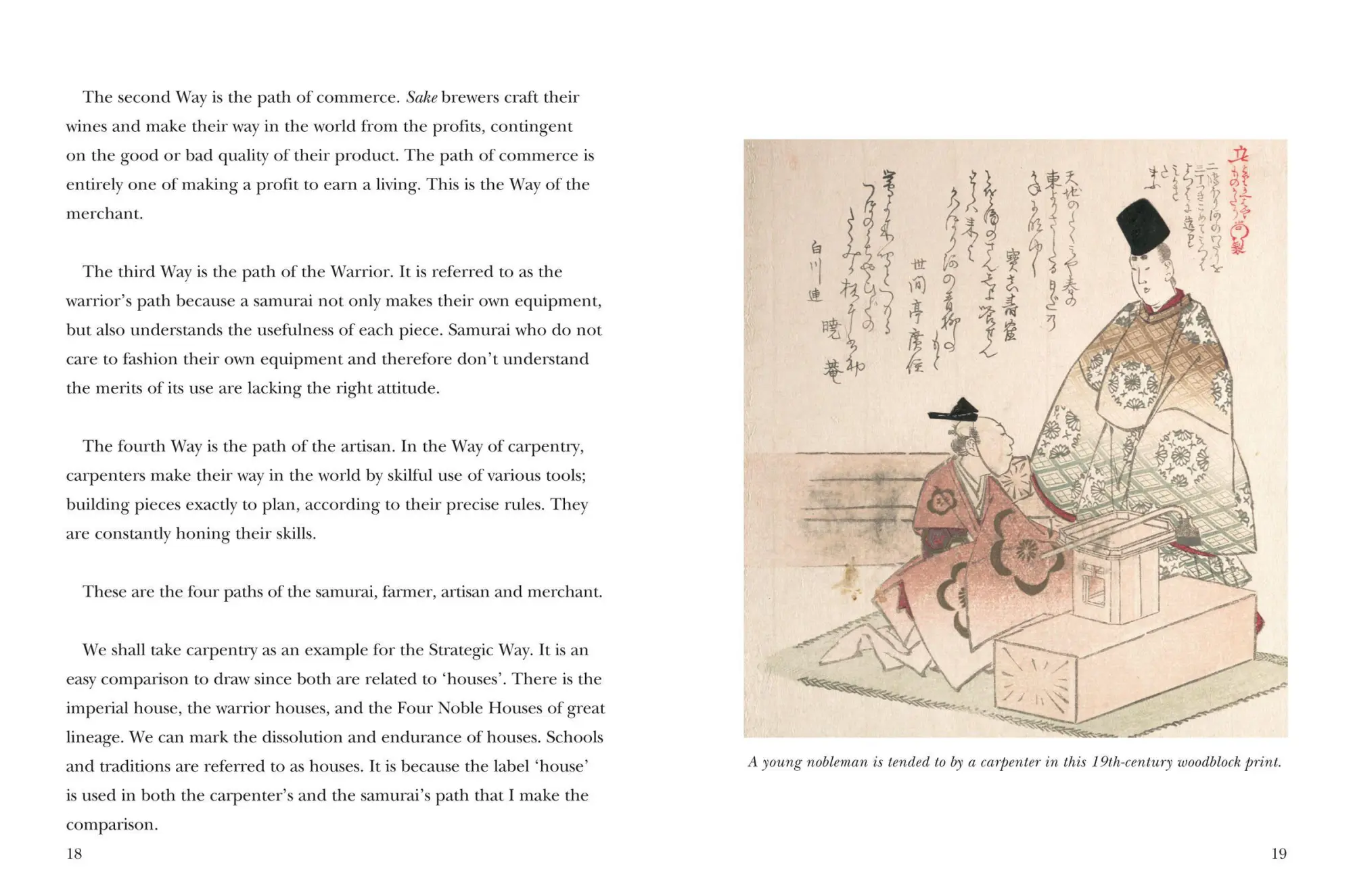 Bild: 9781838862985 | Five Rings | Miyamoto Musashi | Taschenbuch | Kartoniert / Broschiert