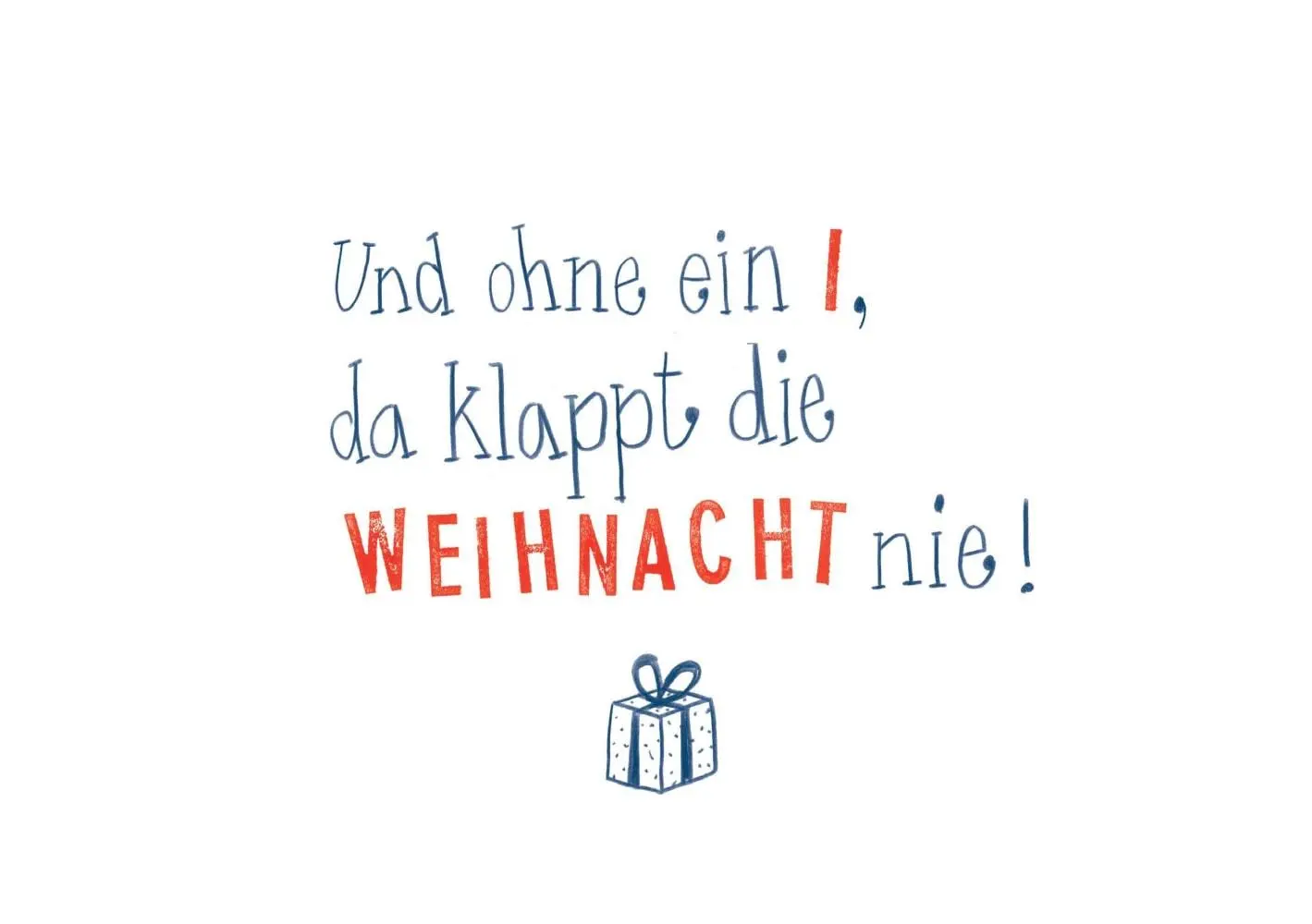 Bild: 4260694923085 | Haltet den Die ! Das verrückte ABC mit 26 geklauten Buchstaben | Klein