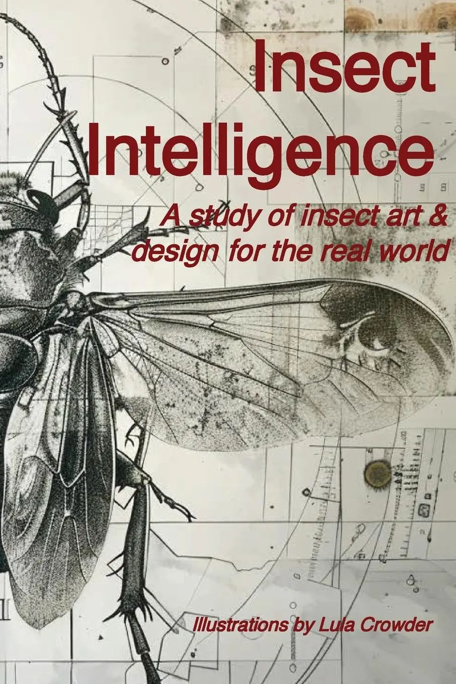 Cover: 9781964003085 | Insect Intelligence | R. Clay | Taschenbuch | Englisch | 2025