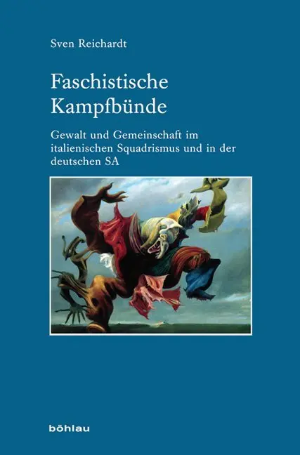 Cover: 9783412203085 | Gesundheitspolitik im geteilten Berlin 1948 bis 1961 | Melanie Arndt