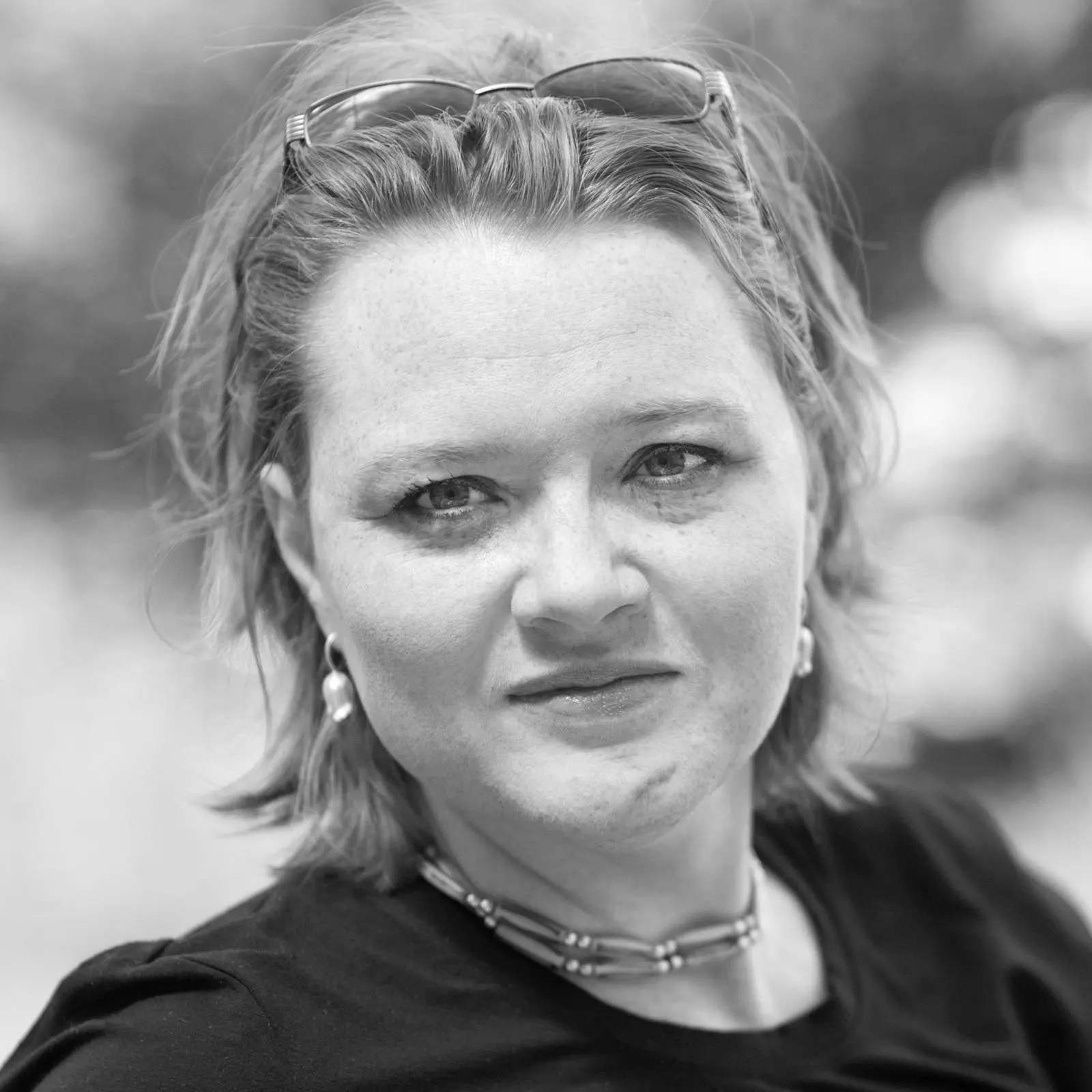 Autor: 9783845863085 | Ein Einhorn träumt von Weihnachten | Annett Stütze (u. a.) | Buch