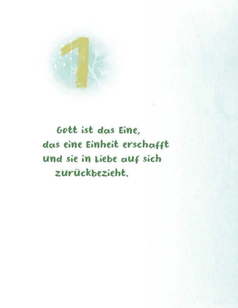 Bild: 9783466373185 | Die Gottsucher | Rainer Oberthür | Buch | Rainer Oberthür | 112 S.