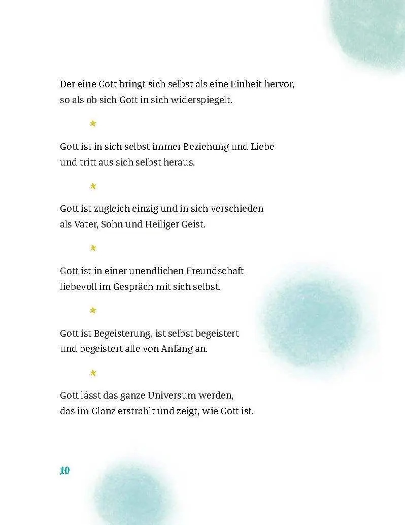 Bild: 9783466373185 | Die Gottsucher | Rainer Oberthür | Buch | Rainer Oberthür | 112 S.