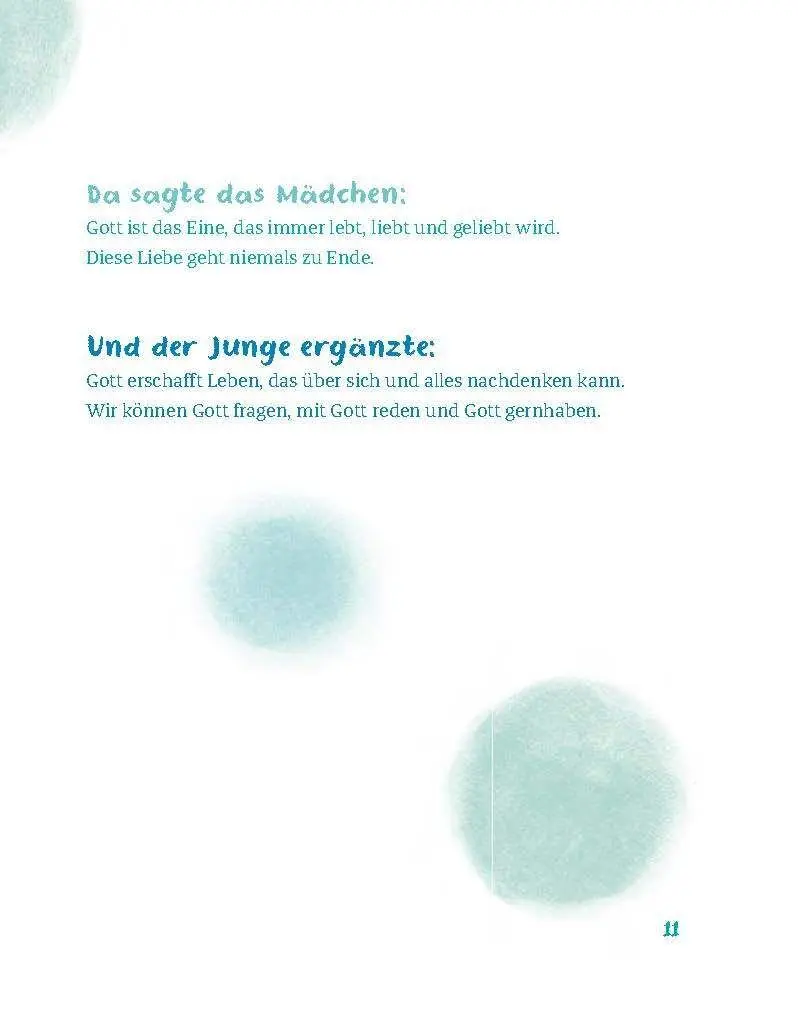 Bild: 9783466373185 | Die Gottsucher | Rainer Oberthür | Buch | Rainer Oberthür | 112 S.