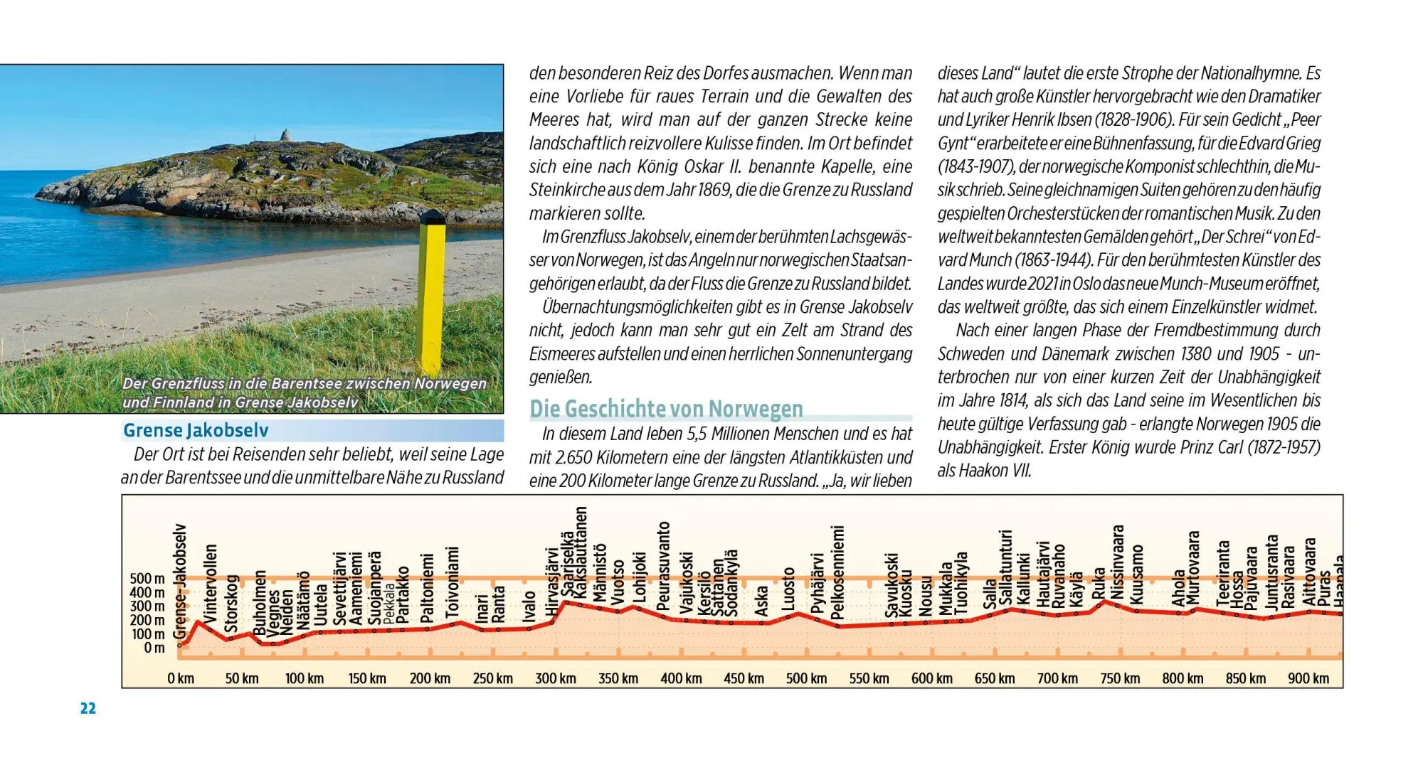 Bild: 9783711103185 | Europa-Radweg Eiserner Vorhang / Europa-Radweg Eiserner Vorhang 1...