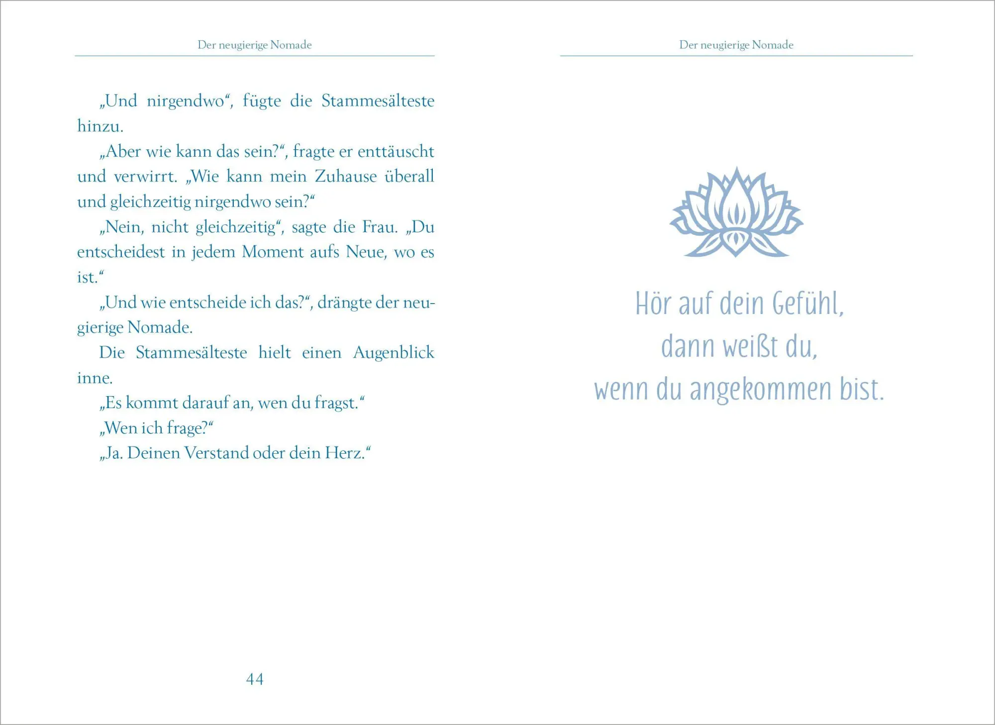 Bild: 9783451033285 | Die Weisheiten des kleinen Buddha | Claus Mikosch | Buch | 80 S.