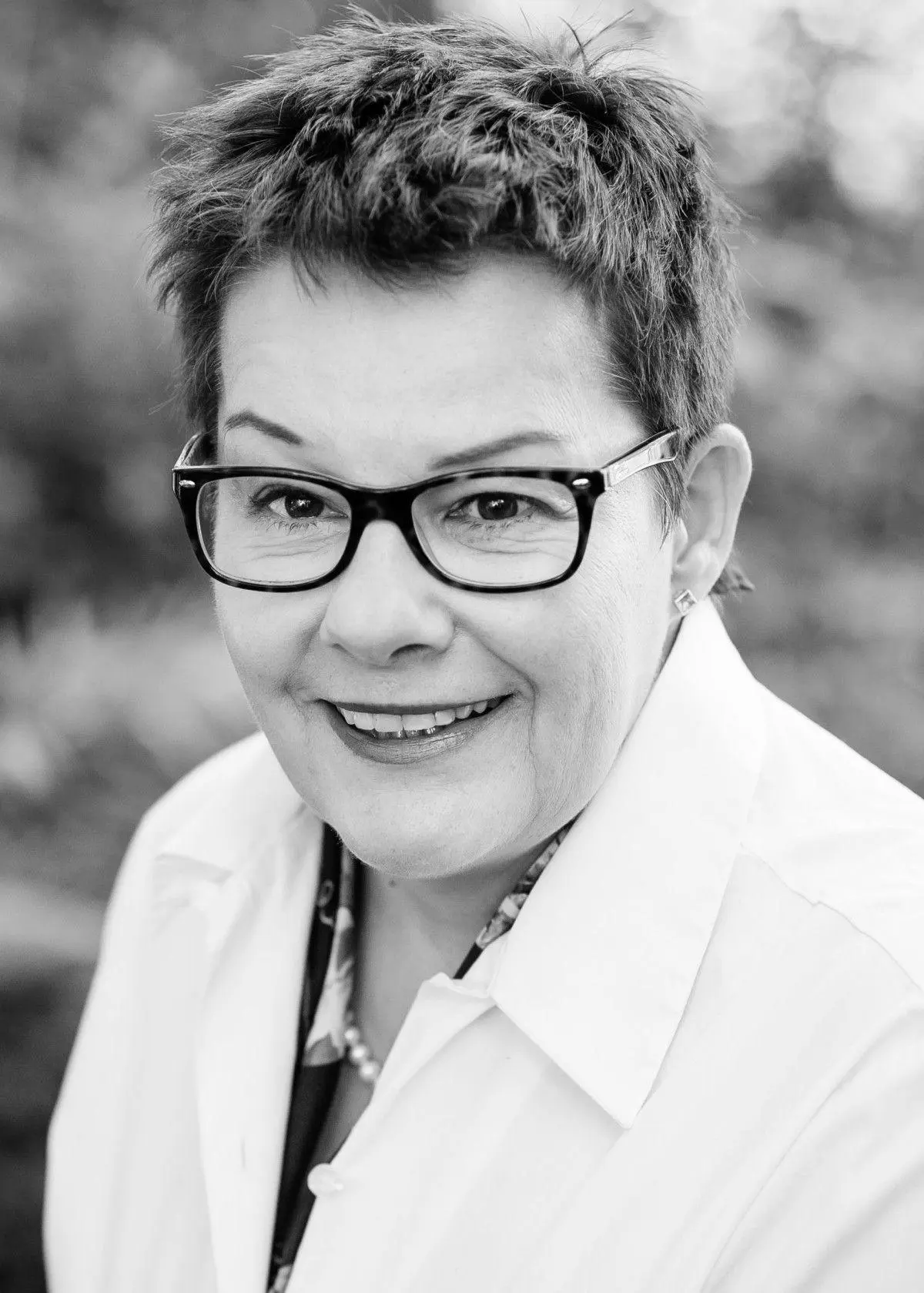 Autor: 9783869153285 | Paula in Paris. Paula Modersohn-Becker in der Welthauptstadt der Kunst