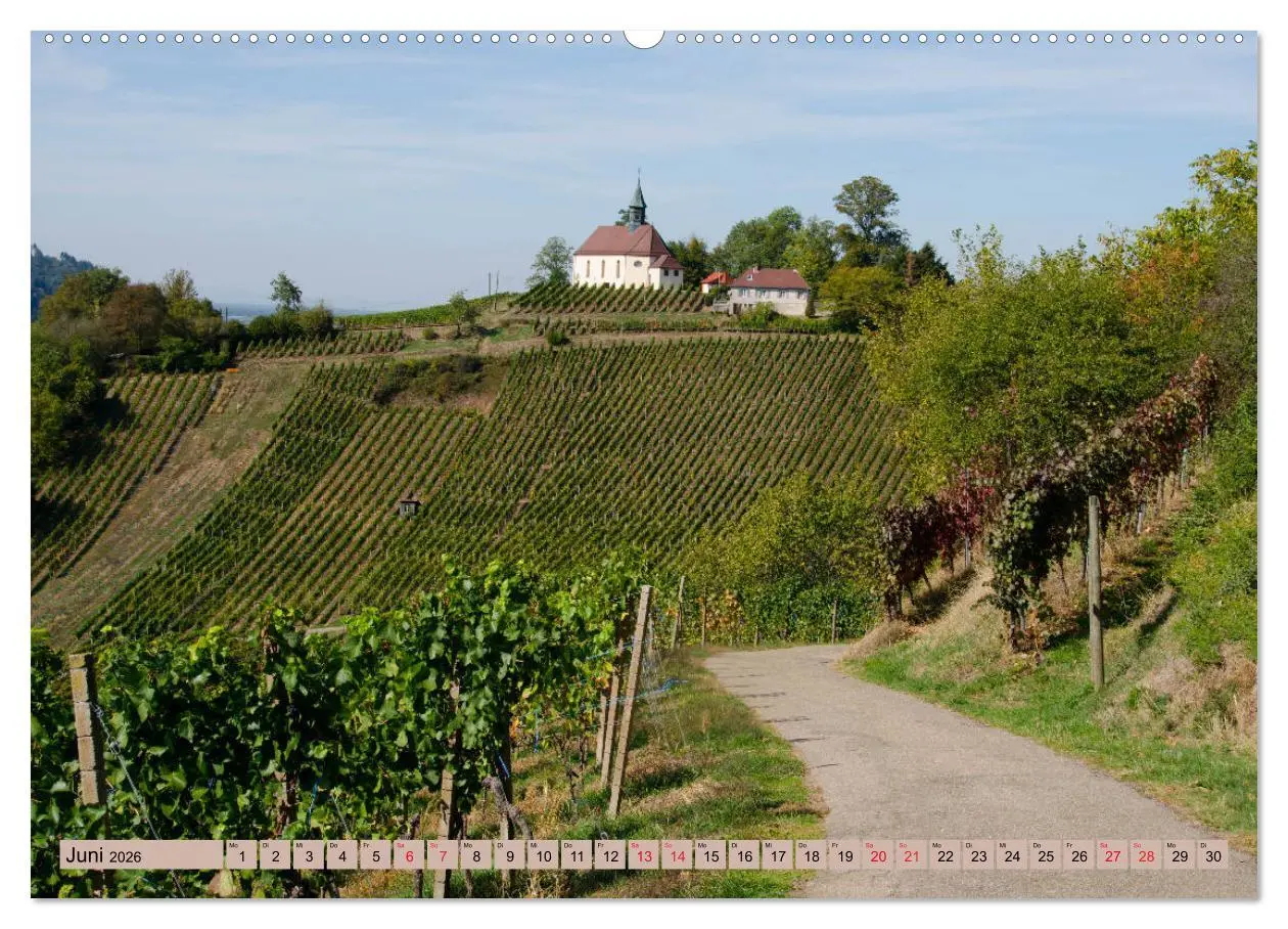 Bild: 9783457683385 | Historisches Gengenbach (hochwertiger Premium Wandkalender 2026 DIN...