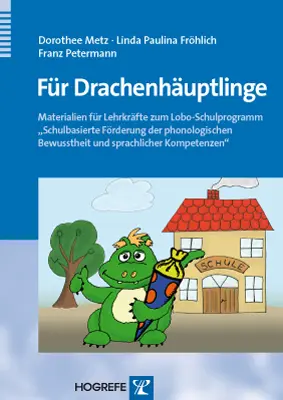 Cover: 9783801723385 | Für Drachenhäuptlinge | Franz Petermann (u. a.) | Taschenbuch | 148 S.