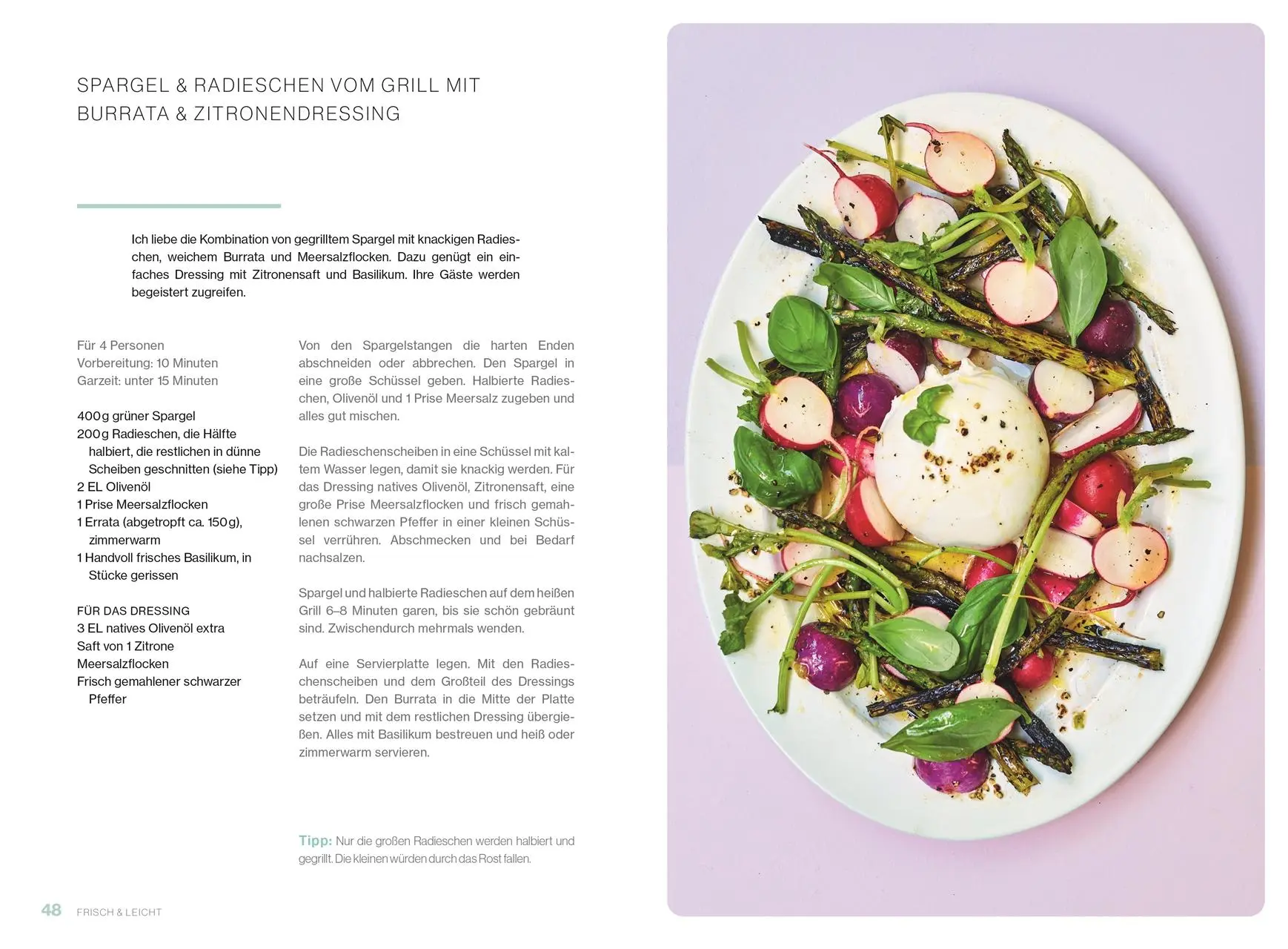 Bild: 9783831043385 | Green BBQ: Vegan &amp; vegetarisch | Rukmini Iyer | Buch | 240 S. | 2022