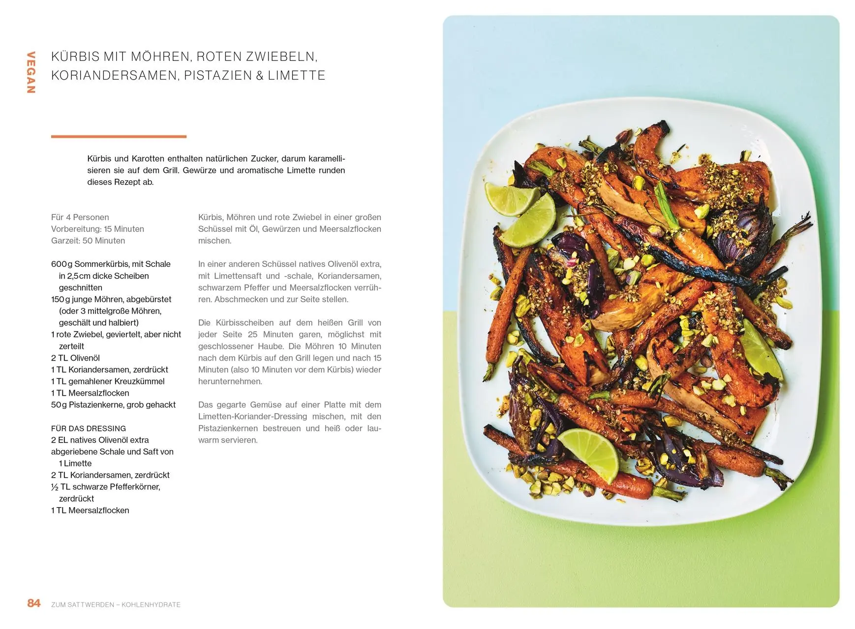 Bild: 9783831043385 | Green BBQ: Vegan &amp; vegetarisch | Rukmini Iyer | Buch | 240 S. | 2022