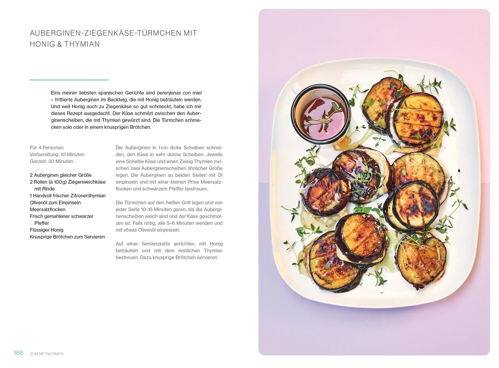 Bild: 9783831043385 | Green BBQ: Vegan &amp; vegetarisch | Rukmini Iyer | Buch | 240 S. | 2022