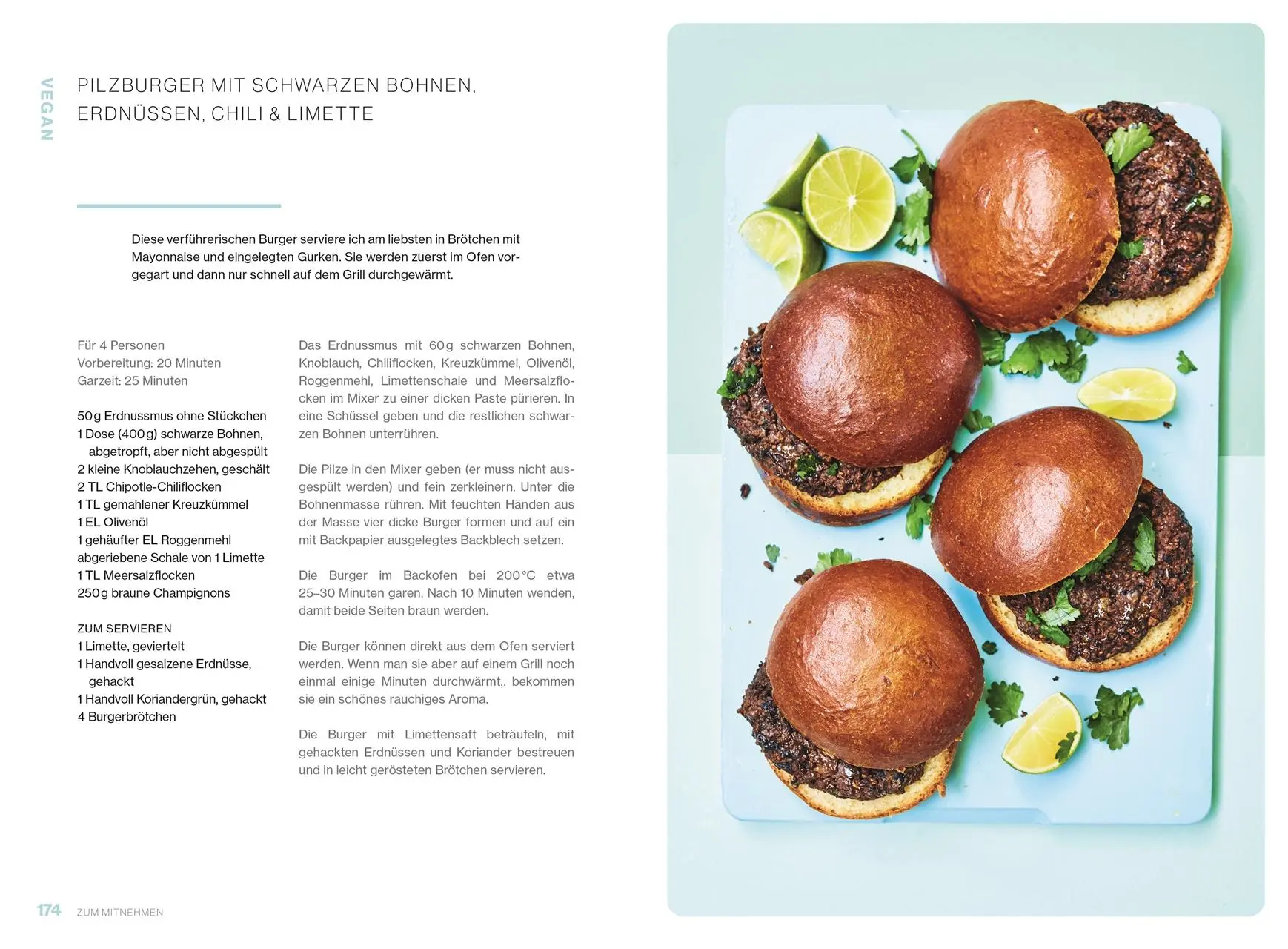 Bild: 9783831043385 | Green BBQ: Vegan &amp; vegetarisch | Rukmini Iyer | Buch | 240 S. | 2022