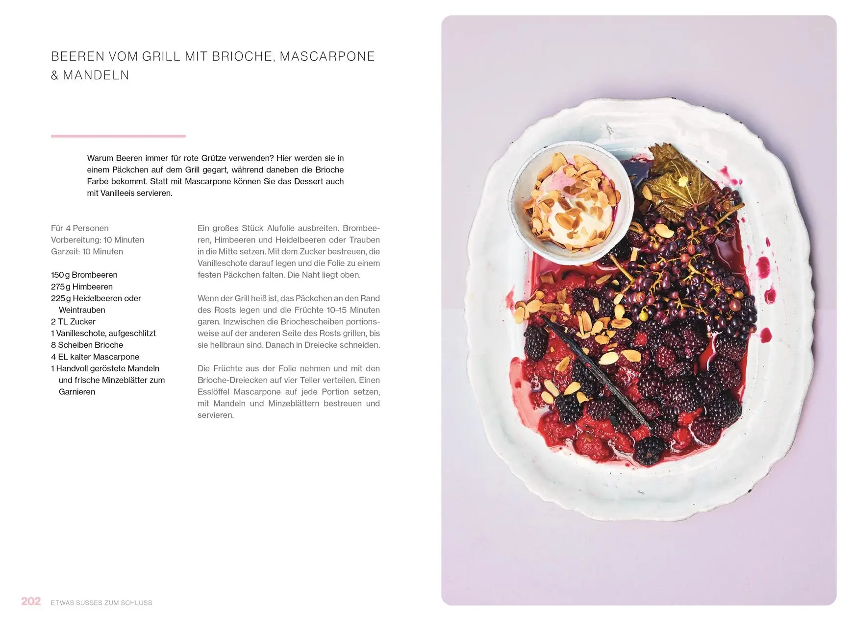Bild: 9783831043385 | Green BBQ: Vegan &amp; vegetarisch | Rukmini Iyer | Buch | 240 S. | 2022