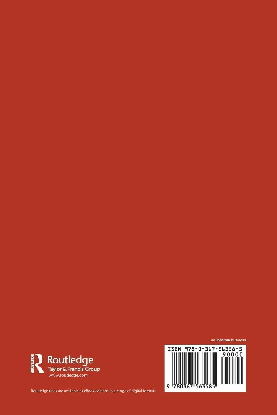 Rückseite: 9780367563585 | History, Trauma and Shame | Pumla Gobodo-Madikizela | Taschenbuch