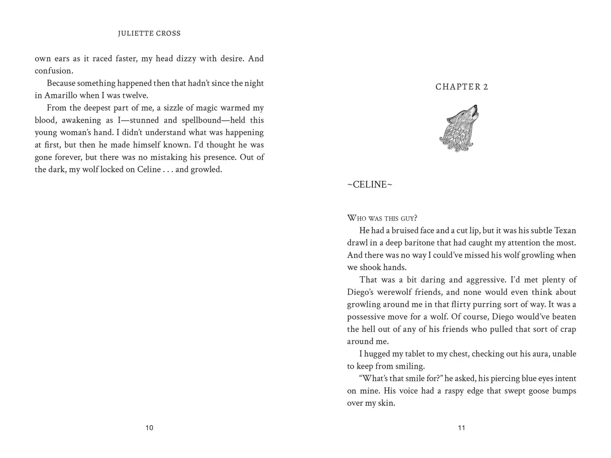 Bild: 9781454953685 | A Rebel Without Claws | Southern Charm Book One | Juliette Cross