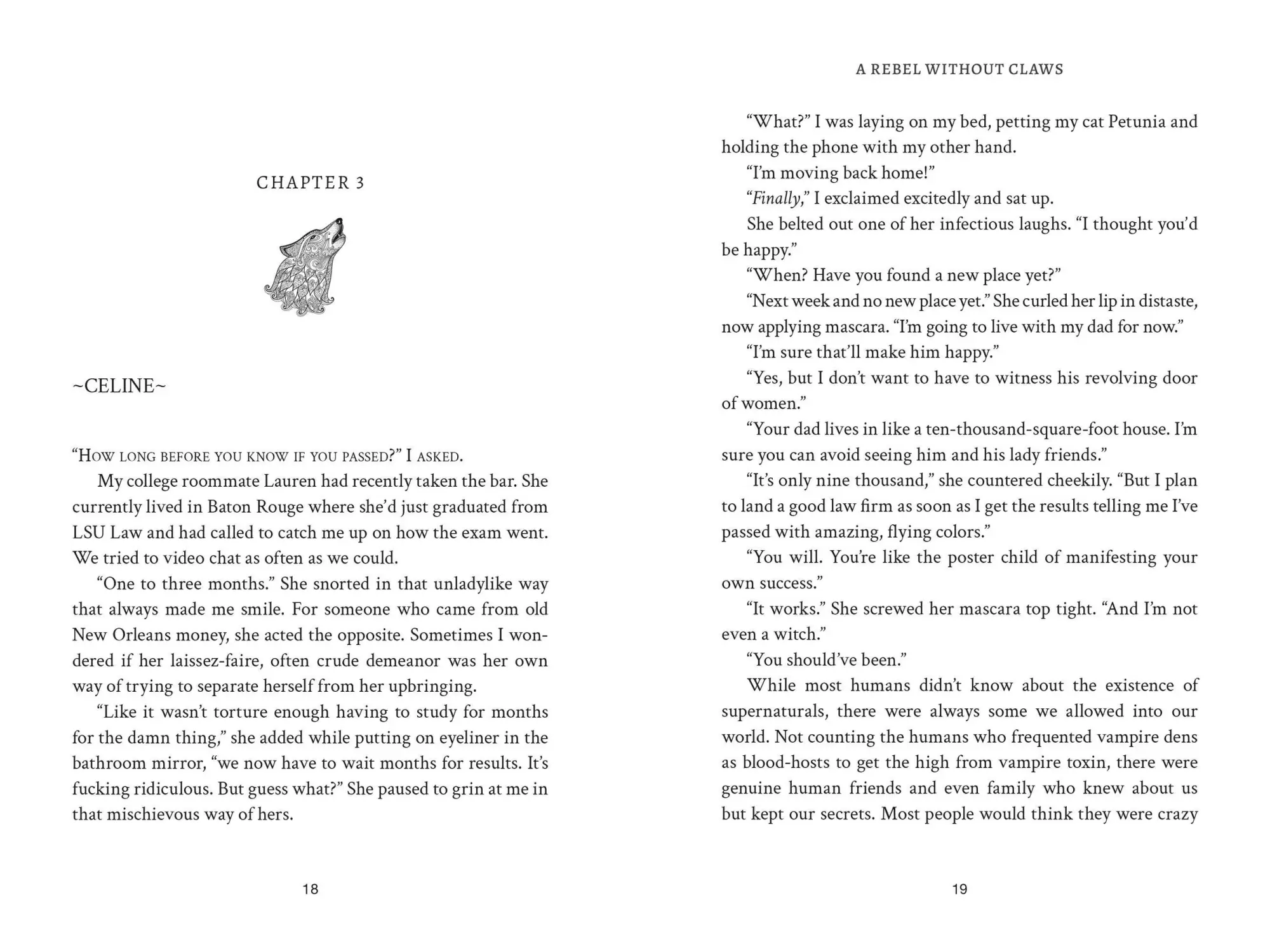 Bild: 9781454953685 | A Rebel Without Claws | Southern Charm Book One | Juliette Cross