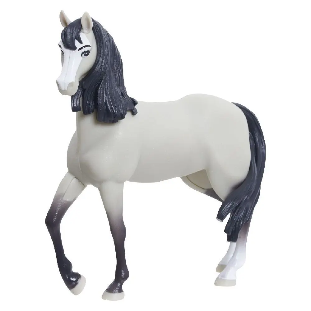 Bild: 886144393785 | Spirit Collector Horse Assortment - Bonnie | In Kartonage | JPL39378
