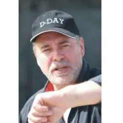 Autor: 9783347993785 | WN 62 NEUAUFLAGE | Hein Severloh (u. a.) | Taschenbuch | 164 S. | 2023