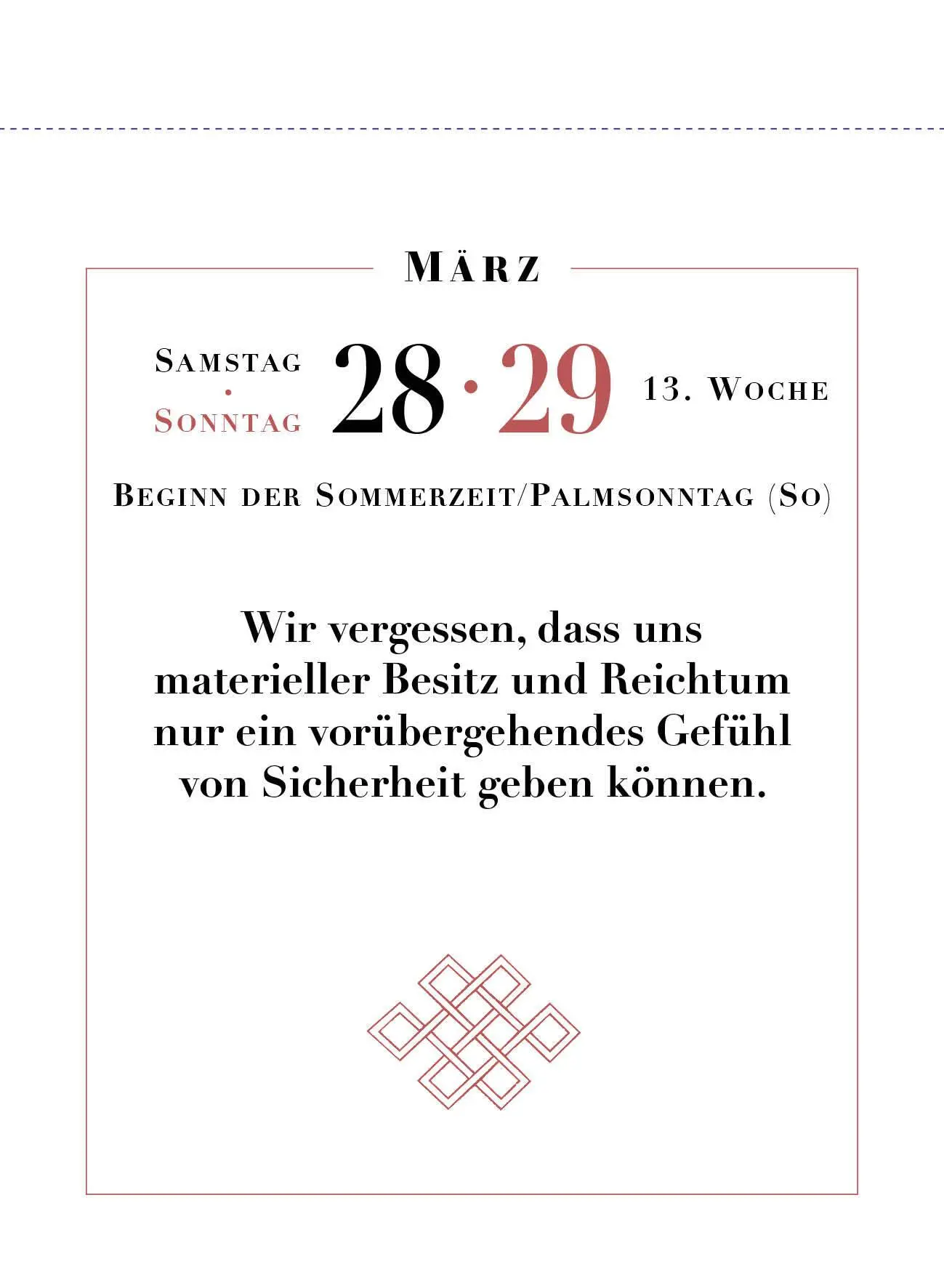 Bild: 9783517103785 | Dalai Lama - Worte der Weisheit 2026 - Tagesabreißkalender zum...