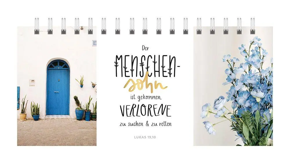 Bild: 9783765533785 | Dreifaches Himmelsglück | Annika Mengel | Taschenbuch | 26 S. | 2026
