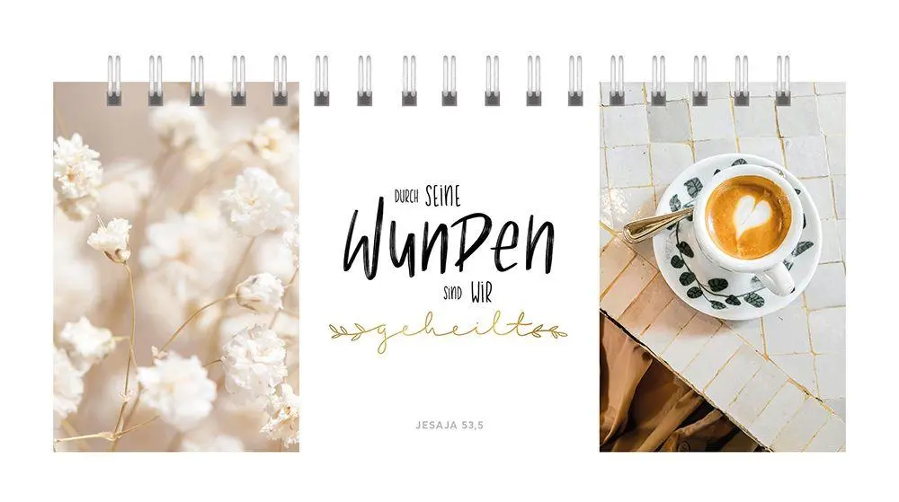 Bild: 9783765533785 | Dreifaches Himmelsglück | Annika Mengel | Taschenbuch | 26 S. | 2026