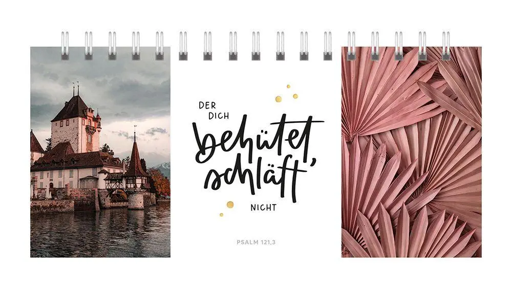 Bild: 9783765533785 | Dreifaches Himmelsglück | Annika Mengel | Taschenbuch | 26 S. | 2026