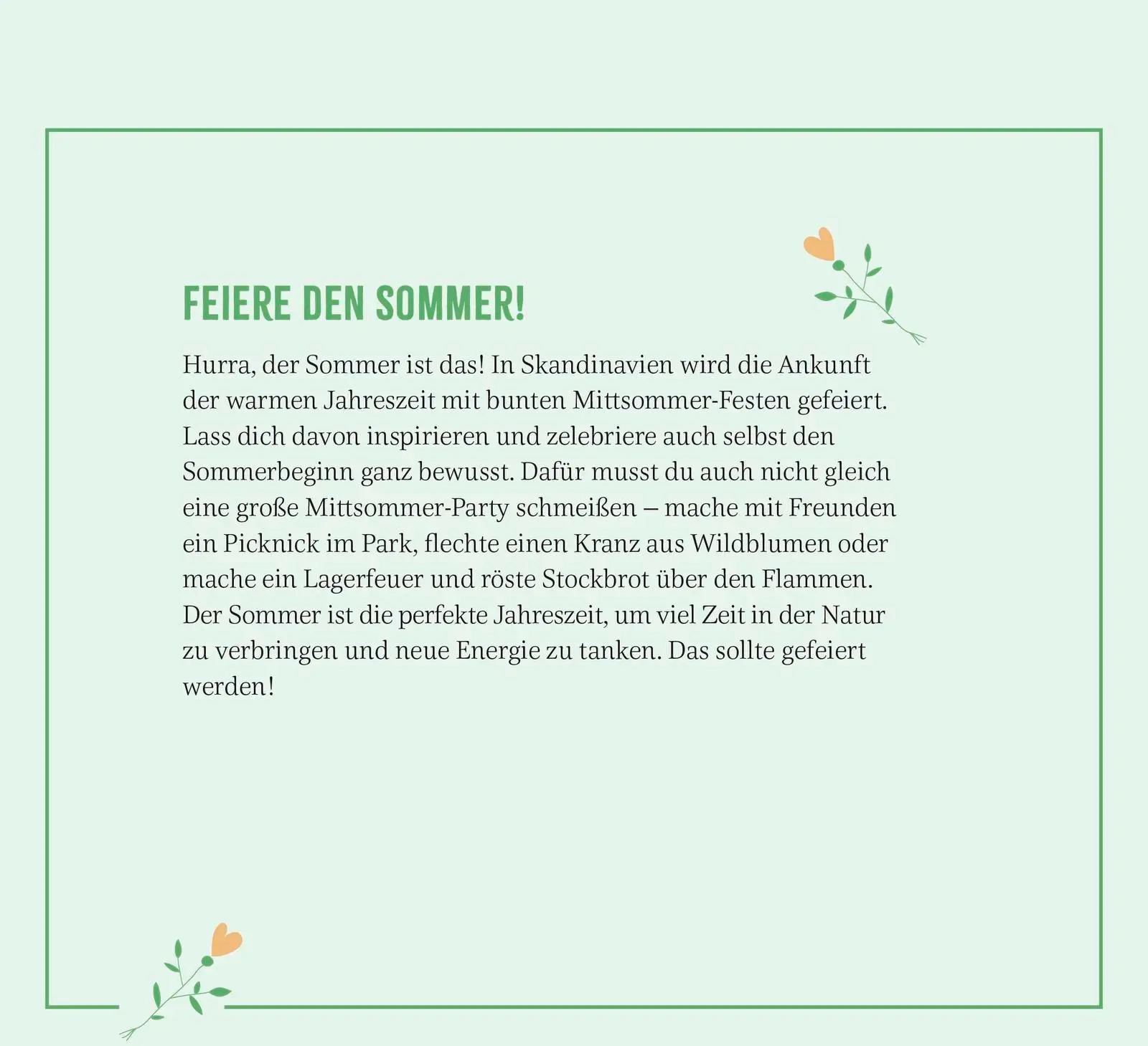 Bild: 4036442013885 | Wochenkalender 2026: Glücksmomente für jeden Tag | Groh Verlag | 2026