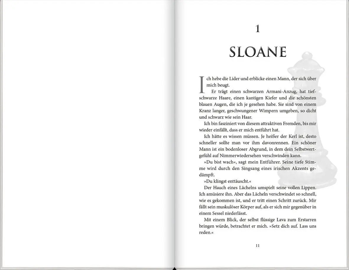 Bild: 9783426563885 | Carnal Urges | J. T. Geissinger | Taschenbuch | 432 S. | Deutsch