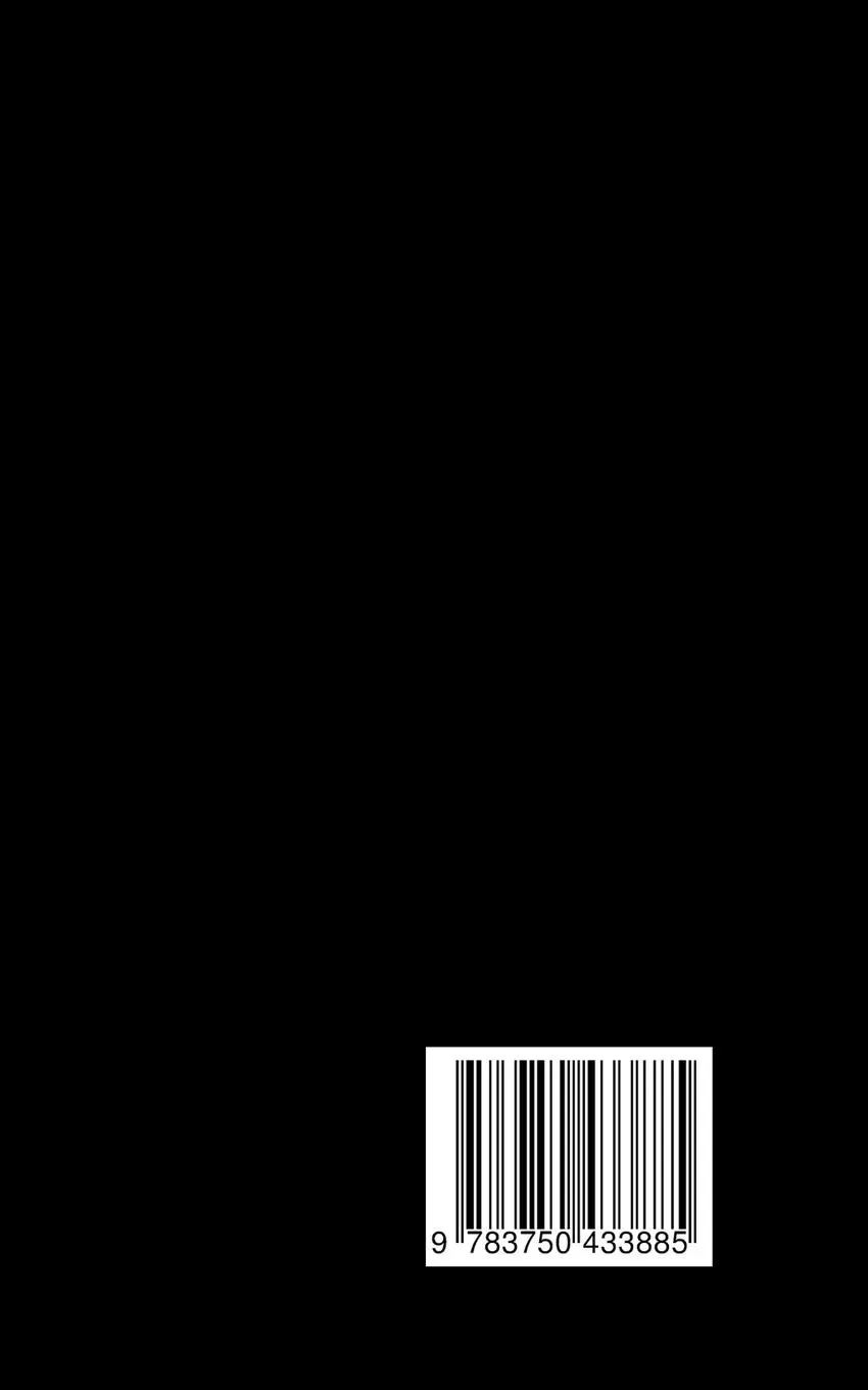 Rückseite: 9783750433885 | Kunst des leeren Kopfes | Caroline Stern | Taschenbuch | 60 S. | 2020