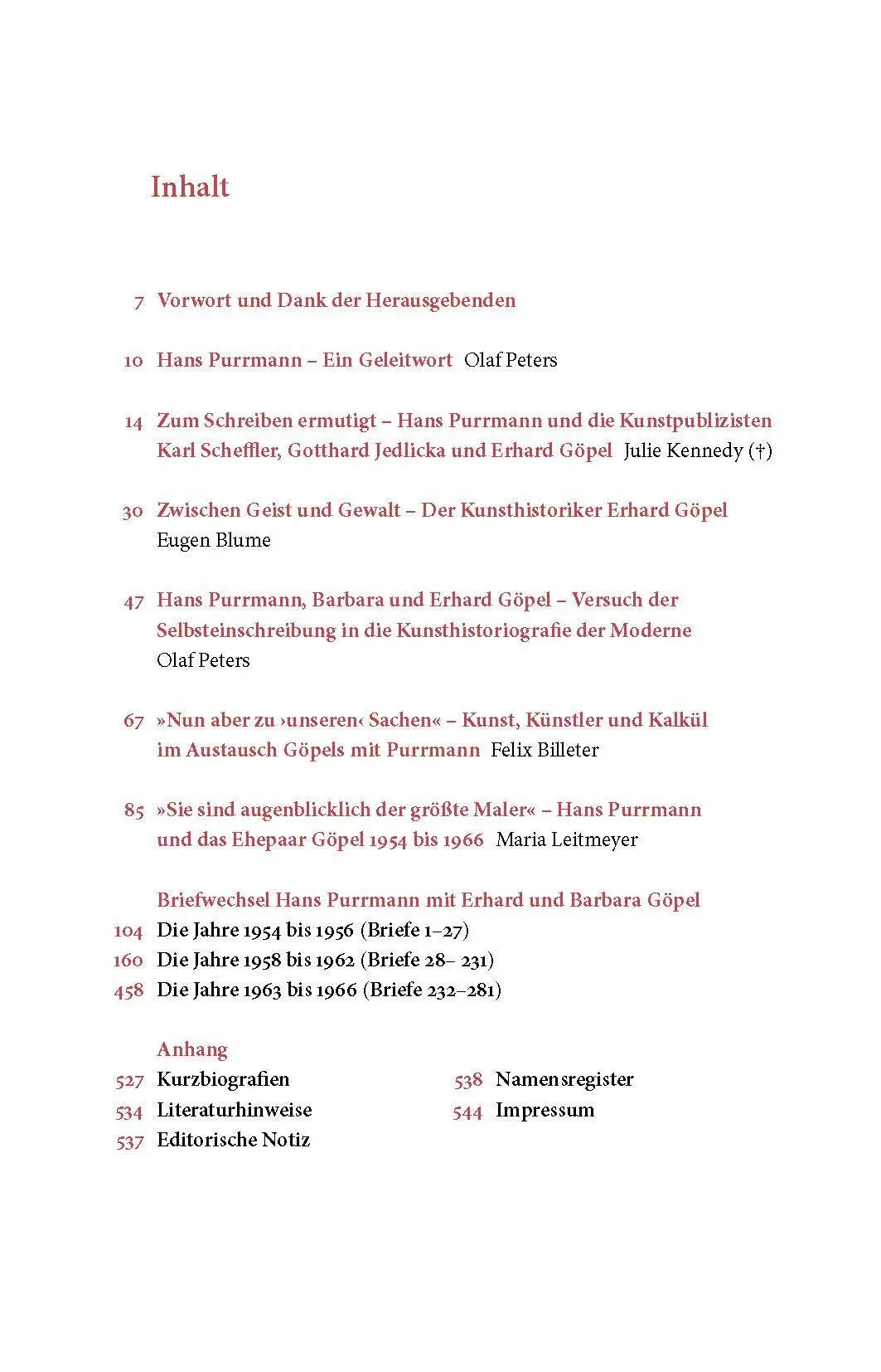 Bild: 9783422803985 | Zum Schreiben ermutigt | Felix Billeter (u. a.) | Taschenbuch | 544 S.