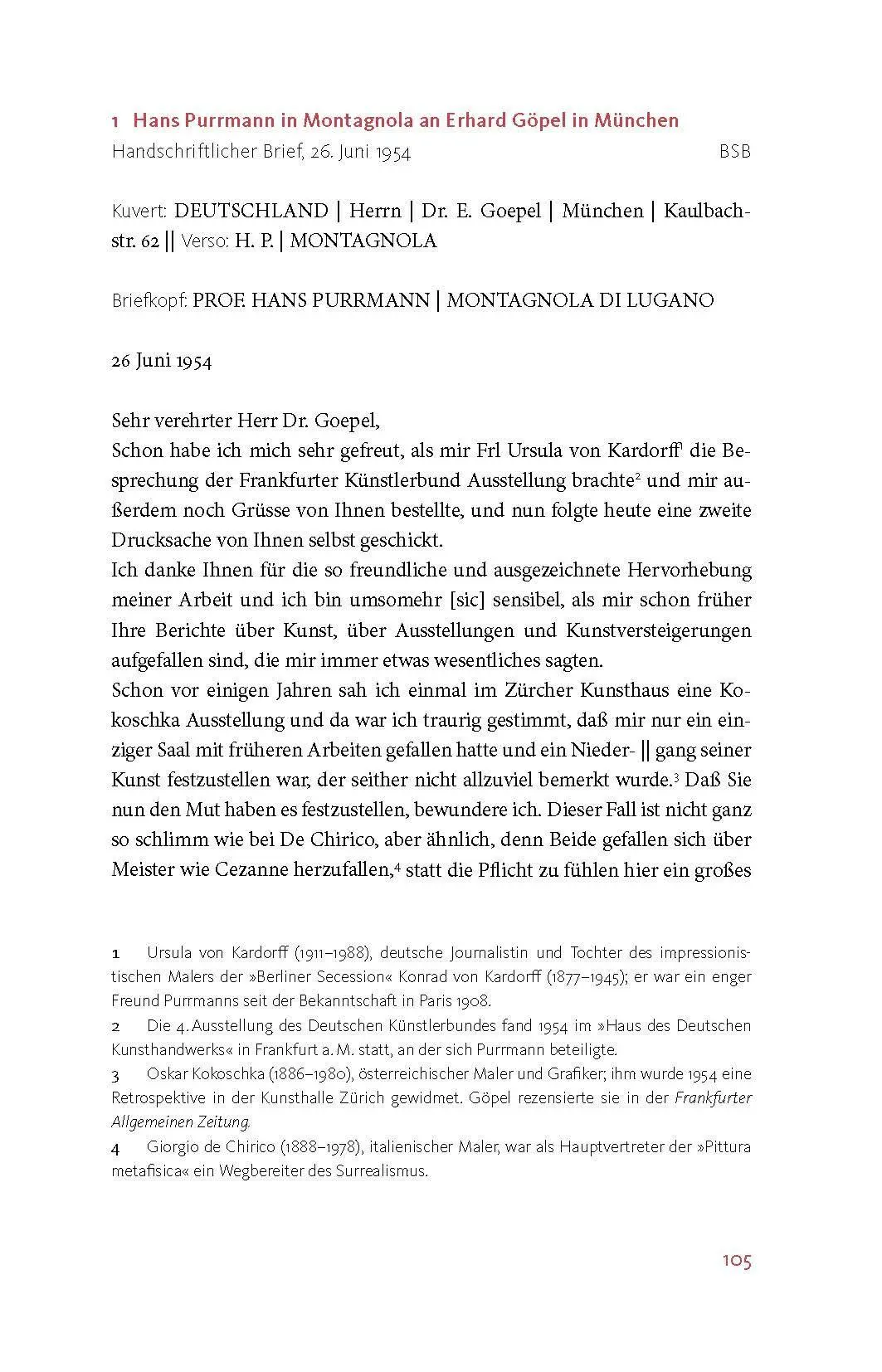 Bild: 9783422803985 | Zum Schreiben ermutigt | Felix Billeter (u. a.) | Taschenbuch | 544 S.