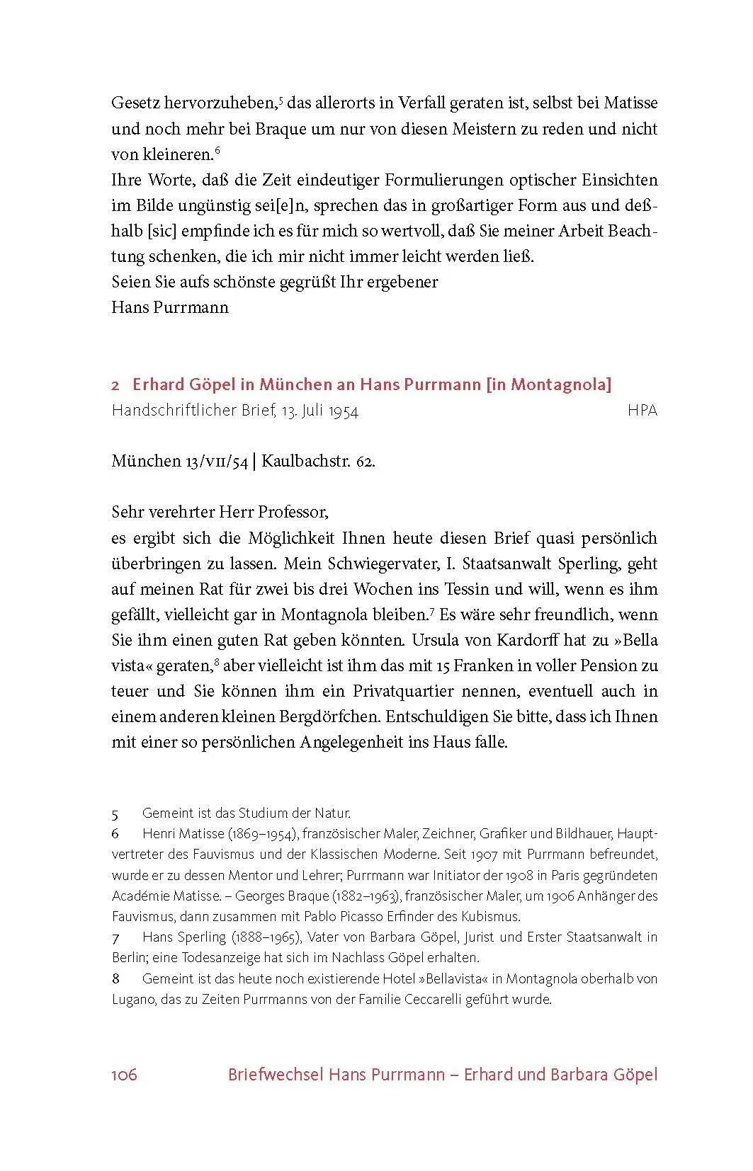 Bild: 9783422803985 | Zum Schreiben ermutigt | Felix Billeter (u. a.) | Taschenbuch | 544 S.