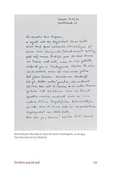 Bild: 9783422803985 | Zum Schreiben ermutigt | Felix Billeter (u. a.) | Taschenbuch | 544 S.